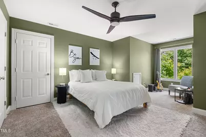 81502 Alexander, Chapel Hill, NC 27517 - Photo 24