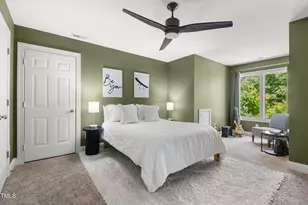 81502 Alexander, Chapel Hill, NC 27517 - Photo 24