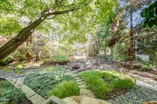 81502 Alexander, Chapel Hill, NC 27517 - Photo 30