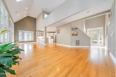 81502 Alexander, Chapel Hill, NC 27517 - Photo 4