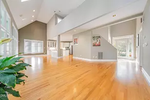 81502 Alexander, Chapel Hill, NC 27517 - Photo 4