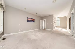 81502 Alexander, Chapel Hill, NC 27517 - Photo 12