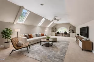 81502 Alexander, Chapel Hill, NC 27517 - Photo 22