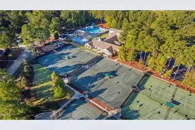 81502 Alexander, Chapel Hill, NC 27517 - Photo 40