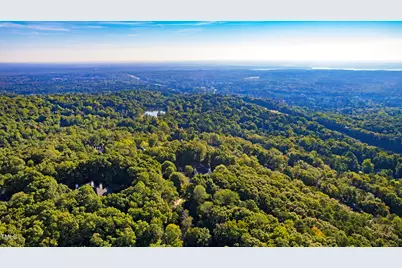 81502 Alexander, Chapel Hill, NC 27517 - Photo 46