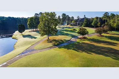 81502 Alexander, Chapel Hill, NC 27517 - Photo 44