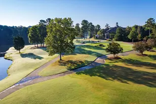 81502 Alexander, Chapel Hill, NC 27517 - Photo 44