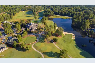 81502 Alexander, Chapel Hill, NC 27517 - Photo 38