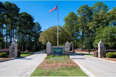 81502 Alexander, Chapel Hill, NC 27517 - Photo 54