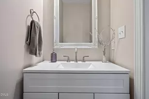 503 Fish Pond Ct, Rolesville, NC 27571 - Photo 38