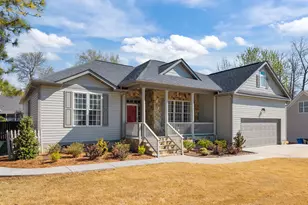 503 Fish Pond Ct, Rolesville, NC 27571 - Photo 8