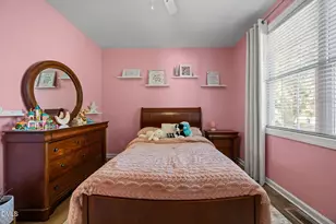 503 Fish Pond Ct, Rolesville, NC 27571 - Photo 36