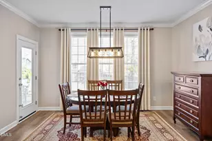 503 Fish Pond Ct, Rolesville, NC 27571 - Photo 24