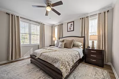 503 Fish Pond Court, Rolesville, NC 27571 - Photo 28