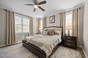 503 Fish Pond Ct, Rolesville, NC 27571 - Photo 28