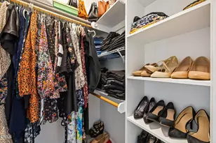 503 Fish Pond Ct, Rolesville, NC 27571 - Photo 30