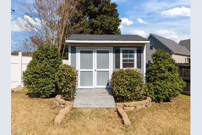 503 Fish Pond Court, Rolesville, NC 27571 - Photo 46