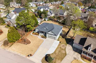 503 Fish Pond Ct, Rolesville, NC 27571 - Photo 54