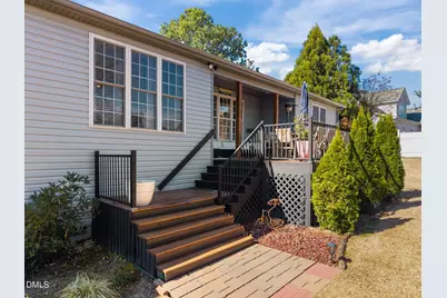 503 Fish Pond Court, Rolesville, NC 27571 - Photo 42