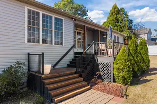 503 Fish Pond Ct, Rolesville, NC 27571 - Photo 42