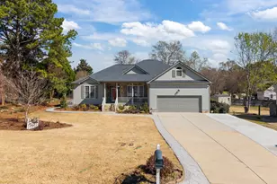 503 Fish Pond Ct, Rolesville, NC 27571 - Photo 4