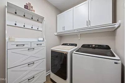 503 Fish Pond Court, Rolesville, NC 27571 - Photo 26