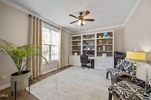 503 Fish Pond Ct, Rolesville, NC 27571 - Photo 14