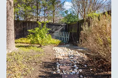 503 Fish Pond Court, Rolesville, NC 27571 - Photo 48