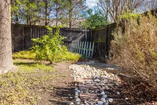 503 Fish Pond Ct, Rolesville, NC 27571 - Photo 48