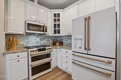 503 Fish Pond Court, Rolesville, NC 27571 - Photo 22