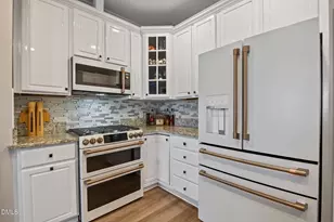 503 Fish Pond Ct, Rolesville, NC 27571 - Photo 22