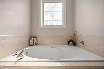 503 Fish Pond Court, Rolesville, NC 27571 - Photo 34