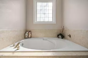 503 Fish Pond Ct, Rolesville, NC 27571 - Photo 34