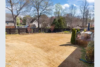 503 Fish Pond Court, Rolesville, NC 27571 - Photo 44