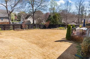 503 Fish Pond Ct, Rolesville, NC 27571 - Photo 44