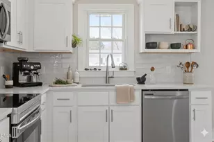 116 Halifax St, Oxford, NC 27565 - Photo 2