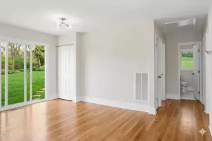 116 Halifax St, Oxford, NC 27565 - Photo 6