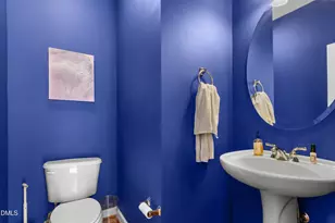 109 Bartlett Circle, Hillsborough, NC 27278 - Photo 18