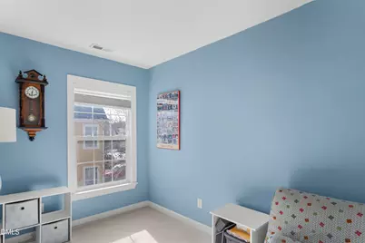 109 Bartlett Circle, Hillsborough, NC 27278 - Photo 34