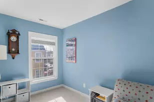 109 Bartlett Circle, Hillsborough, NC 27278 - Photo 34