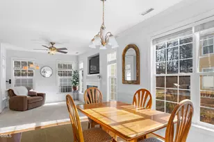 109 Bartlett Circle, Hillsborough, NC 27278 - Photo 8