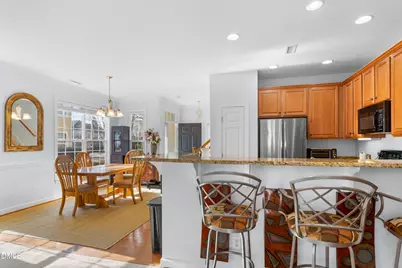 109 Bartlett Circle, Hillsborough, NC 27278 - Photo 12