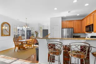 109 Bartlett Circle, Hillsborough, NC 27278 - Photo 12