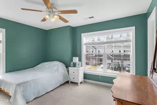 109 Bartlett Circle, Hillsborough, NC 27278 - Photo 36