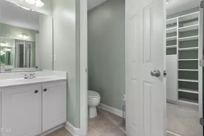 109 Bartlett Circle, Hillsborough, NC 27278 - Photo 30