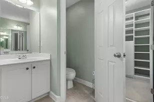 109 Bartlett Circle, Hillsborough, NC 27278 - Photo 30