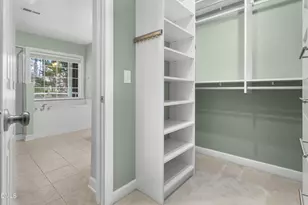 109 Bartlett Circle, Hillsborough, NC 27278 - Photo 32