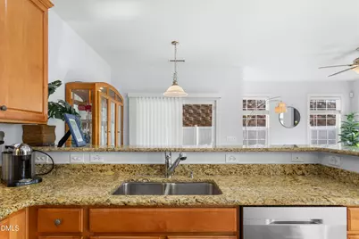 109 Bartlett Circle, Hillsborough, NC 27278 - Photo 16