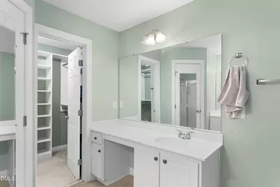 109 Bartlett Circle, Hillsborough, NC 27278 - Photo 28