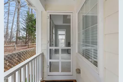 109 Bartlett Circle, Hillsborough, NC 27278 - Photo 24